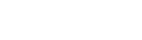 IAS