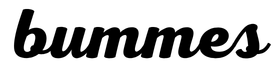 Bummes